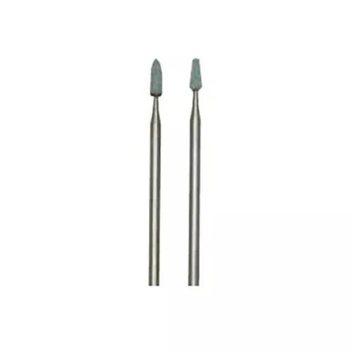 Proxxon 28270 silicon carbide - 28270,