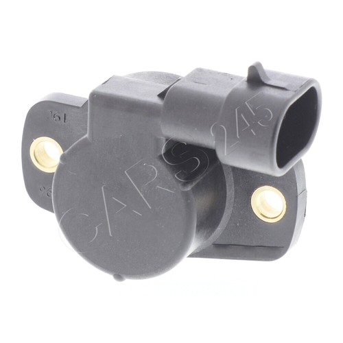 Throttle position sensor for - throttle,