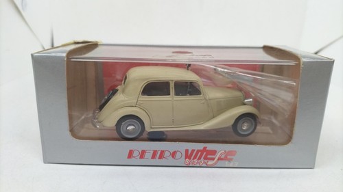 Mercedes 170v model number - 170v,