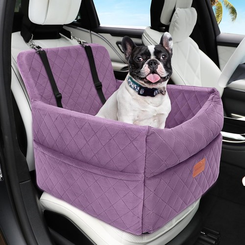 Small dog car seat memory - seat,,