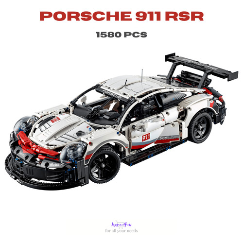 Build blocks technic - blocks,