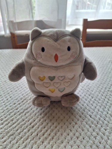 Tommee tippee ollie - tommee,