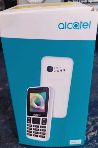 Alcatel 1066g mobile - 1066g,