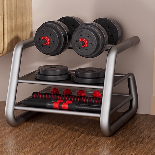 20kg adjustable dumbbell - 20kg,