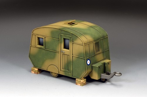 King and country raf083 - country,