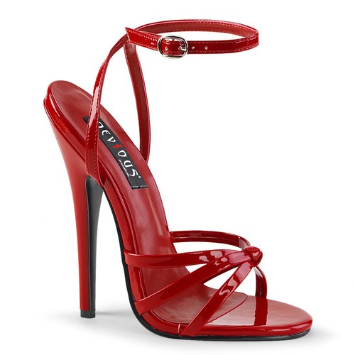 Pleaser high heel stiletto - pleaser,