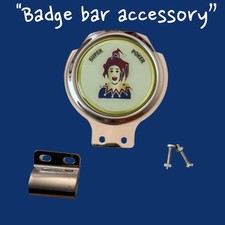 Super poker vigano ulma fiar