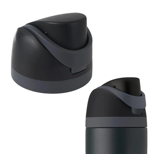 Replacement cap for owala - replacement,