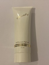 Parfums Parquet Aka Houbigant