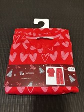 Sainsbury's TU Pyjamas