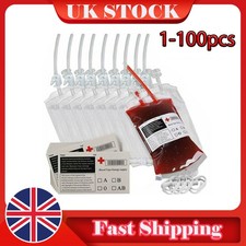 10-50 Pcs 400ML Halloween