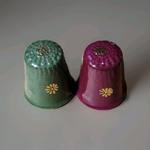 Vintage limoges france - vintage,