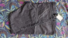Reiss Men's Jeans Size 32