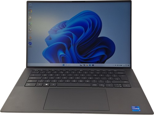 Dell xps 9530 13620h - dell,