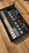 Korg Volca FM2 | Digital Synth with psu