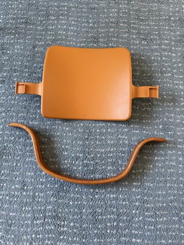 Stokke tripp trapp older style - trapp,