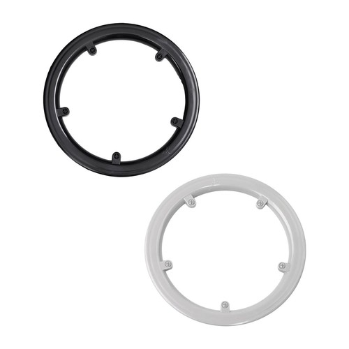 Chainring guard bicycle chain - guard,