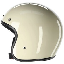 Bell Magnum Open Face Vintage