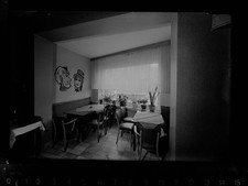 30032538 - 3538 Bredelar House