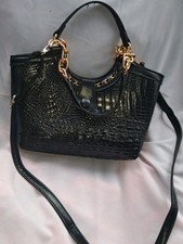 Shoulder Bag Crossbody Bag