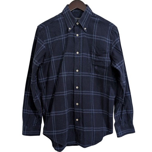 Marina yachting men navy - marina, men's