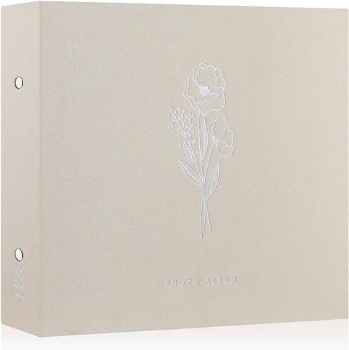 Lanpn 12x12 inch scrapbook - lanpn,