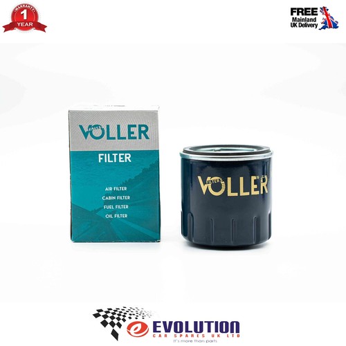 Oil filter fits mercedes a180 - oil,