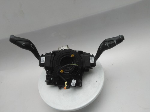 Ford galaxy wiper indicator - wiper,