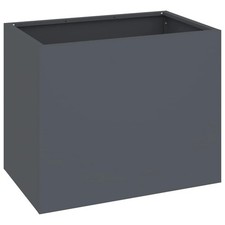 Garden Planter Decor Outdoor