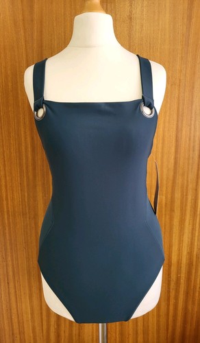 Sweaty betty ladies dark green - dark,