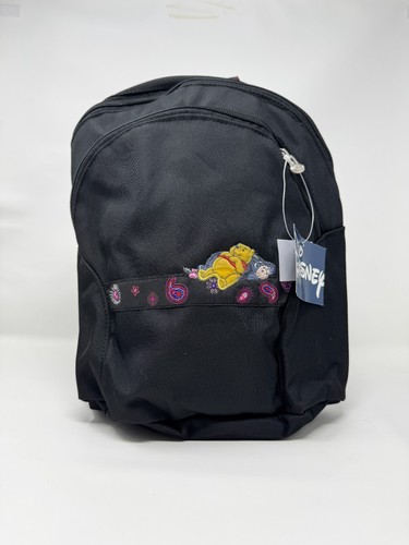 Vintage 90s winnie - 90s, pooh