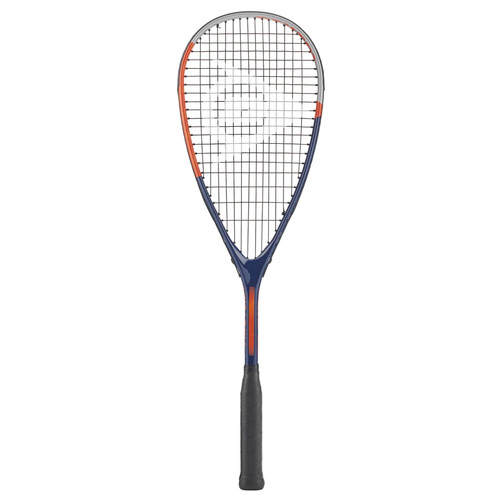 Dunlop tristorm pro squash - tristorm,