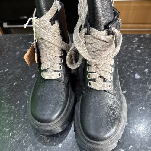 Doc martins rick owens - doc,