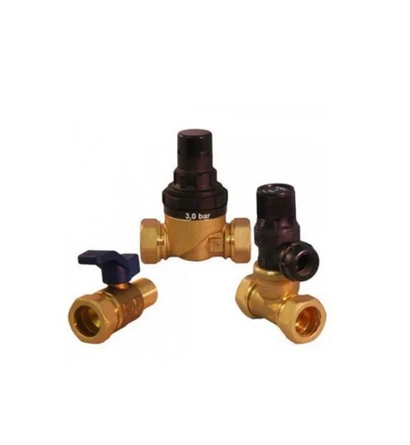 Heatrae sadia - sadia, 95605894