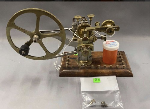 Antique swiss watchmaker - swiss,