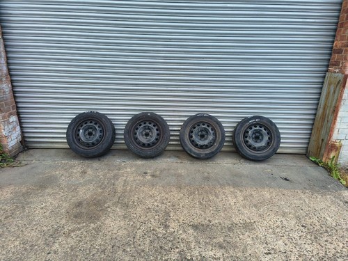 Citroen berlingo mk3 set - berlingo,