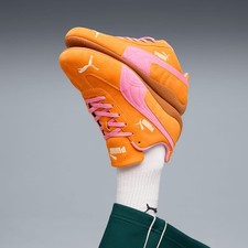 UK 10 PUMA Speedcat Sneakers