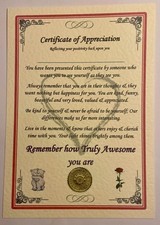 Unusual Christmas Gifts