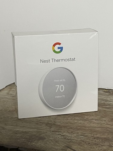 Google nest g4cvz snow compact - g4cvz,