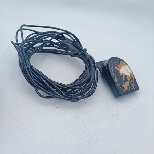 Garmin transom mount depth - garmin,