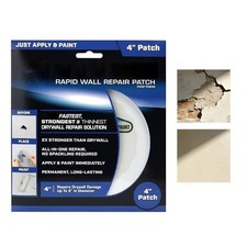 DAP Eclipse Rapid Wall /