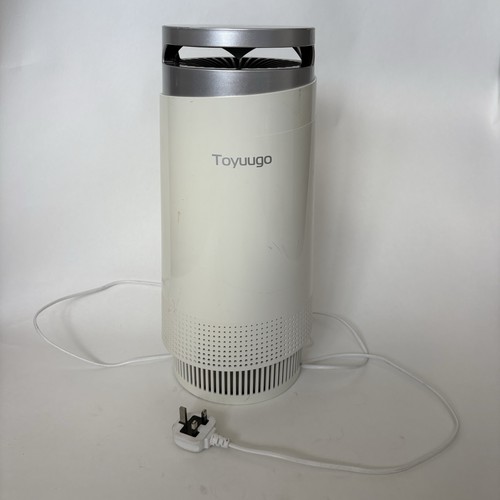 Toyuugo he0822 true - he0822,