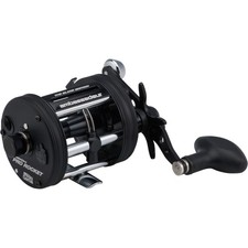 Abu Garcia Ambassadeur 6501