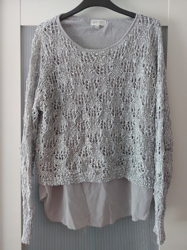 Apricot women long sleeve - women's,