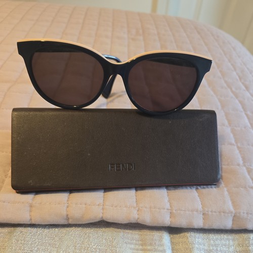 Fendi mod 0254 col pjp - col,