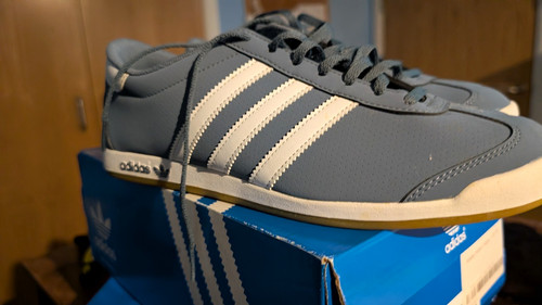Adidas originals indoor super - adidas,