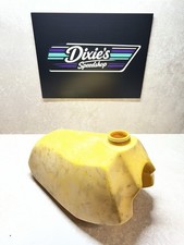 Yamaha YZ 250 79-81 Fuel Tank 