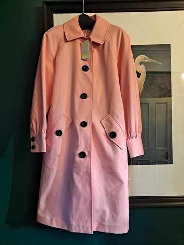New boden soft pink - new,