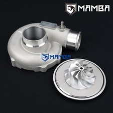 For subaru wrx ihi - ihi, rhf5hb