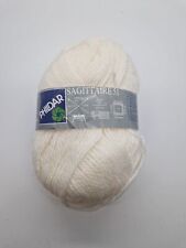 Phildar Sagittaire 51 Colour 10H (Cream) 50g